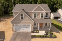 Property for sale in Saratoga County, New York