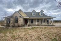 Property for sale in Jim Wells County, Texas