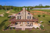 Property for sale in Hart County, Georgia