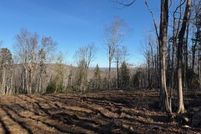 Property for sale in Waldo County, Maine