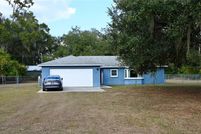 Property for sale in Hillsborough County, Florida