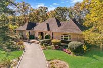 Property for sale in Suffolk County, New York
