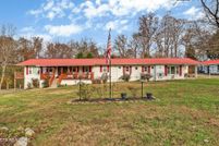 Residential Property for sale in Knox County, Tennessee