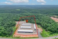 Property for sale in Camden County, Missouri