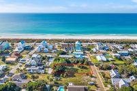 Property for sale in Bay County, Florida