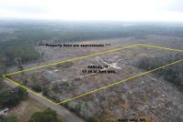 Property for sale in Geneva County, Alabama