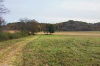 Property for sale in Knox County, Tennessee