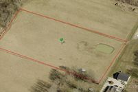 Property for sale in Clermont County, Ohio