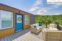 Property for sale in Caldwell County, North Carolina