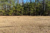 Undeveloped Land for sale in Nash County, North Carolina