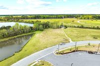 Residential Property for sale in Pitt County, North Carolina