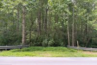 Property for sale in Rappahannock County, Virginia