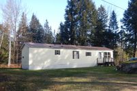 Property for sale in Oxford County, Maine