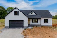 Property for sale in Warren County, Kentucky