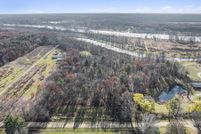 Undeveloped Land for sale in Ottawa County, Michigan