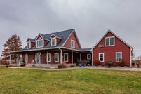 Property for sale in Warren County, Iowa