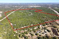 Property for sale in Burnet County, Texas