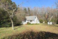 Property for sale in Dinwiddie County, Virginia