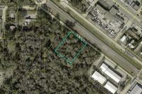 Property for sale in Flagler County, Florida