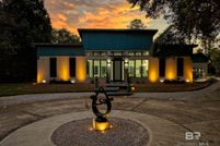 Property for sale in Baldwin County, Alabama