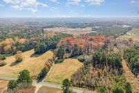 Property for sale in Moore County, North Carolina