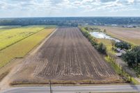 Property for sale in Saint Martin Parish, Louisiana