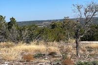Property for sale in Gillespie County, Texas