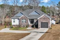 Property for sale in Winston County, Alabama