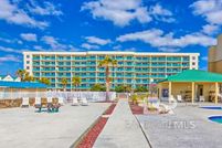 Lakefront Property for sale in Baldwin County, Alabama