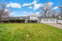 Property for sale in Jackson County, Michigan