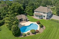 Property for sale in Ocean County, New Jersey