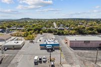 Property for sale in Bell County, Texas