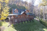 Property for sale in Haywood County, North Carolina