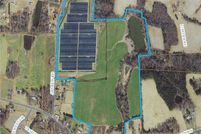 Property for sale in Yadkin County, North Carolina