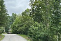 Property for sale in Campbell County, Tennessee
