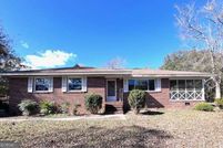 Residential Property for sale in Greene County, Georgia