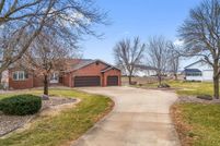 Property for sale in Lincoln County, South Dakota