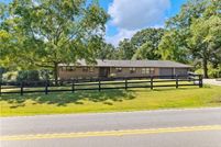 Property for sale in Gwinnett County, Georgia