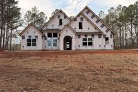 Property for sale in Meriwether County, Georgia