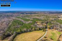 Property for sale in Clarke County, Georgia