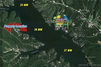 Undeveloped Land for sale in Camden County, Missouri