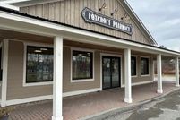 Property for sale in Piscataquis County, Maine