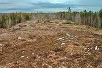 Property for sale in Washington County, Maine