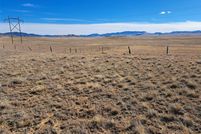 Property for sale in Park County, Colorado
