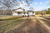 Recreational Property for sale in Morgan County, Alabama