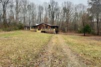 Property for sale in Roane County, Tennessee