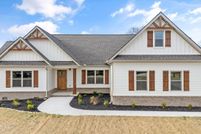 Property for sale in McMinn County, Tennessee