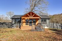 Property for sale in Roane County, Tennessee