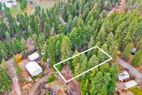 Property for sale in Kootenai County, Idaho