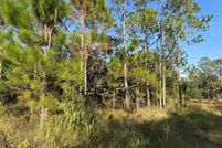 Property for sale in Polk County, Florida